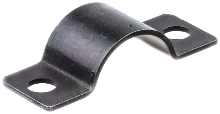 Bouclier De Pulvérisation Attaché dans le groupe Pièces De Rechange / Pièces détachées Débroussailleuses / ➤Série 300 / Pièces détachées Husqvarna 326C chez GPLSHOP (5370878-01)
