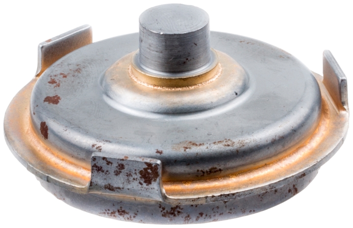 Tambour D'Embrayage 5370886-01 dans le groupe chez GPLSHOP (5370886-01)