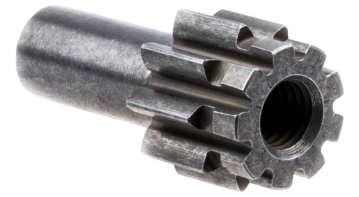 Axe dans le groupe chez GPLSHOP (5370901-01)