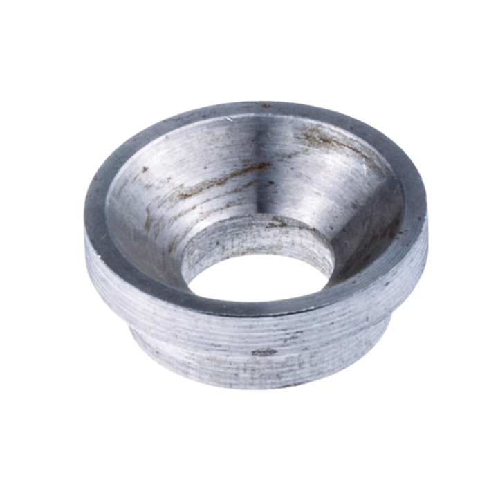 Rondelle dans le groupe Pièces De Rechange / Pièces détachées Taille-haies / Pièces détachées Husqvarna 323HD60 chez GPLSHOP (5370903-01)