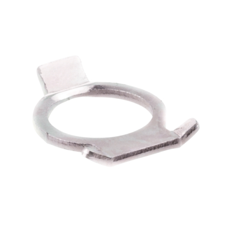 Plaque dans le groupe Pièces De Rechange / Pièces détachées Taille-haies / Pièces détachées Husqvarna 323HD60 chez GPLSHOP (5370917-01)