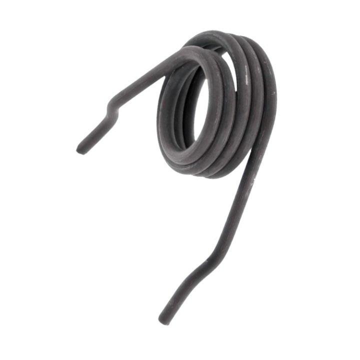 Position de course dans le groupe chez GPLSHOP (5370928-02)