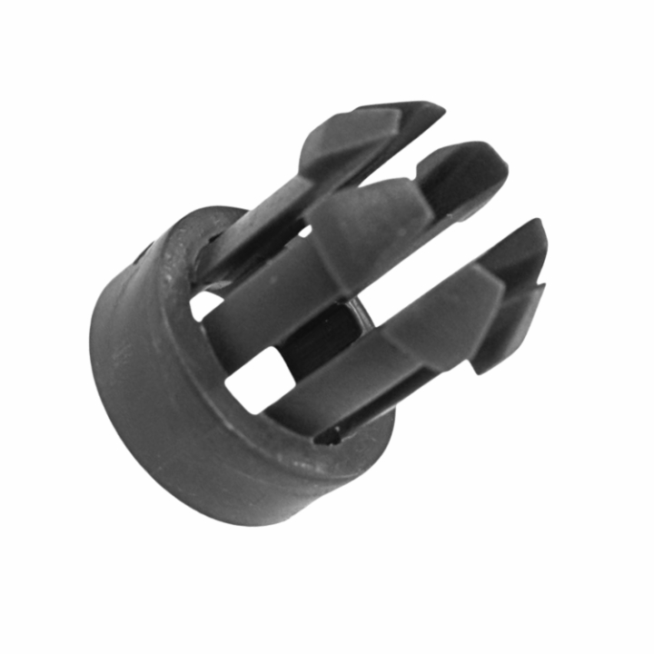 Chaussures De Coulissante 5370945-01 dans le groupe  chez GPLSHOP (5370945-01)