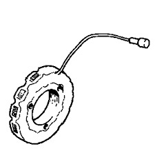 Stator 5370962-01 dans le groupe  chez GPLSHOP (5370962-01)