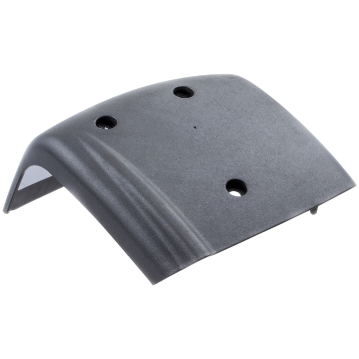 Protection contre la chaleur dans le groupe Pièces De Rechange / Pièces détachées Taille-haies / Pièces détachées Husqvarna 323HD60 chez GPLSHOP (5370966-01)