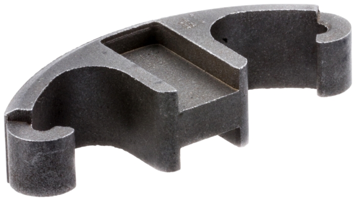 Retour D'Embrayage 5370977-01 dans le groupe Pièces De Rechange / Pièces détachées Débroussailleuses / ➤Série 200 / Pièces détachées Husqvarna 265RX chez GPLSHOP (5370977-01)