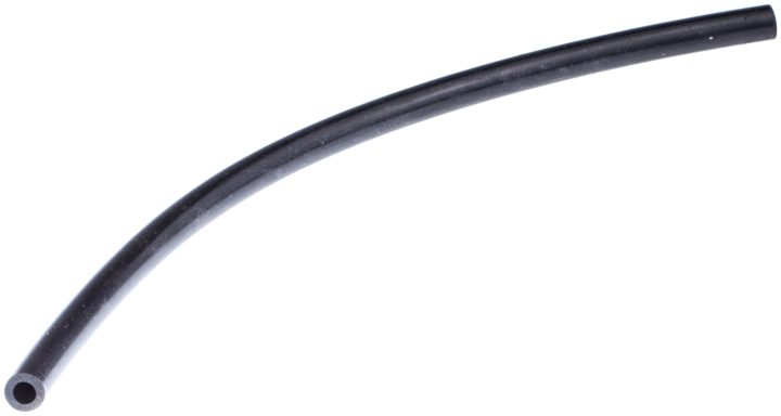 Flexible dans le groupe chez GPLSHOP (5370986-07)