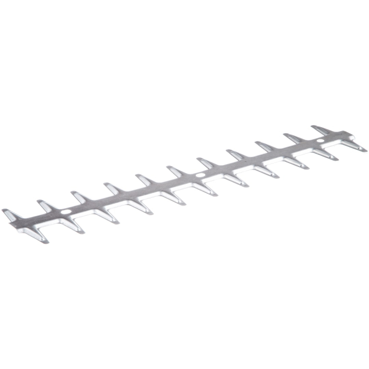 Garde dans le groupe Pièces De Rechange / Pièces détachées Taille-haies / Pièces détachées Husqvarna 323HD60 chez GPLSHOP (5371003-01)