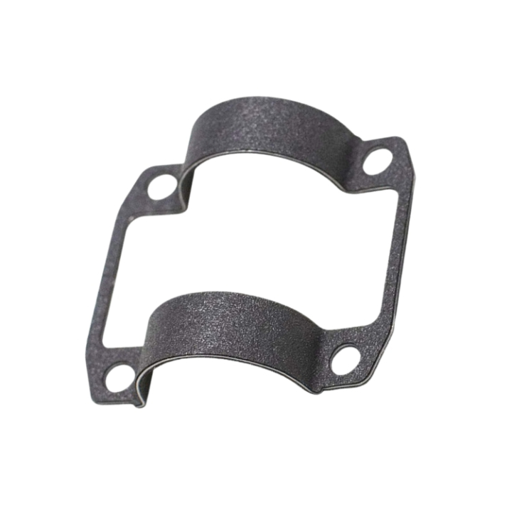 Emballage dans le groupe  chez GPLSHOP (5371004-01)