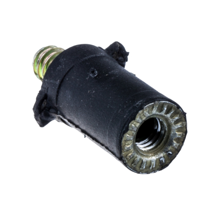 Amortisseur De Vibrations 5371031-01 dans le groupe  chez GPLSHOP (5371031-01)