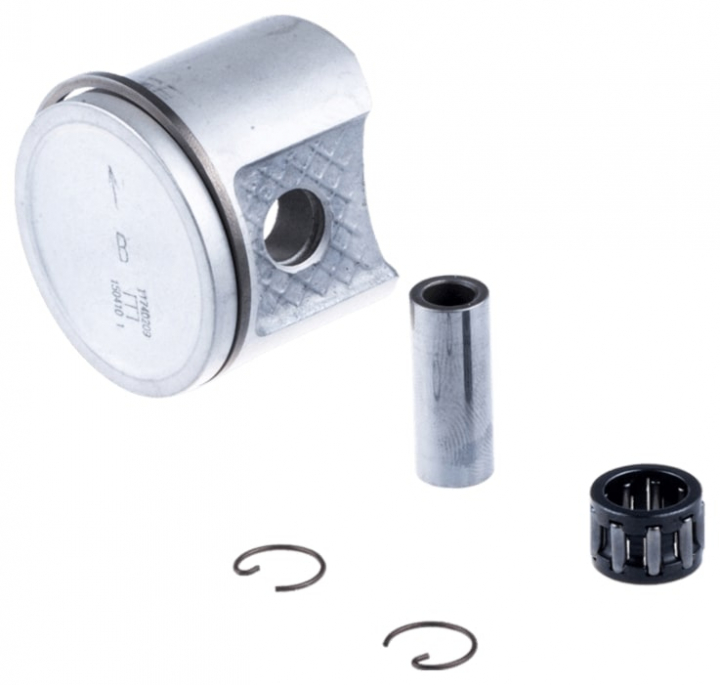 Piston 5371040-02 dans le groupe  chez GPLSHOP (5371040-02)