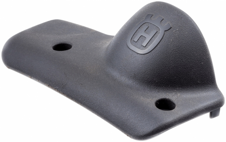 Protège-bras 5371044-01 dans le groupe  chez GPLSHOP (5371044-01)