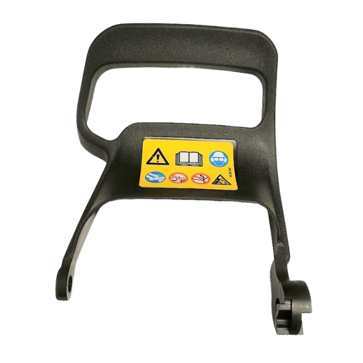 Protection contre les jets dans le groupe chez GPLSHOP (5371048-02)