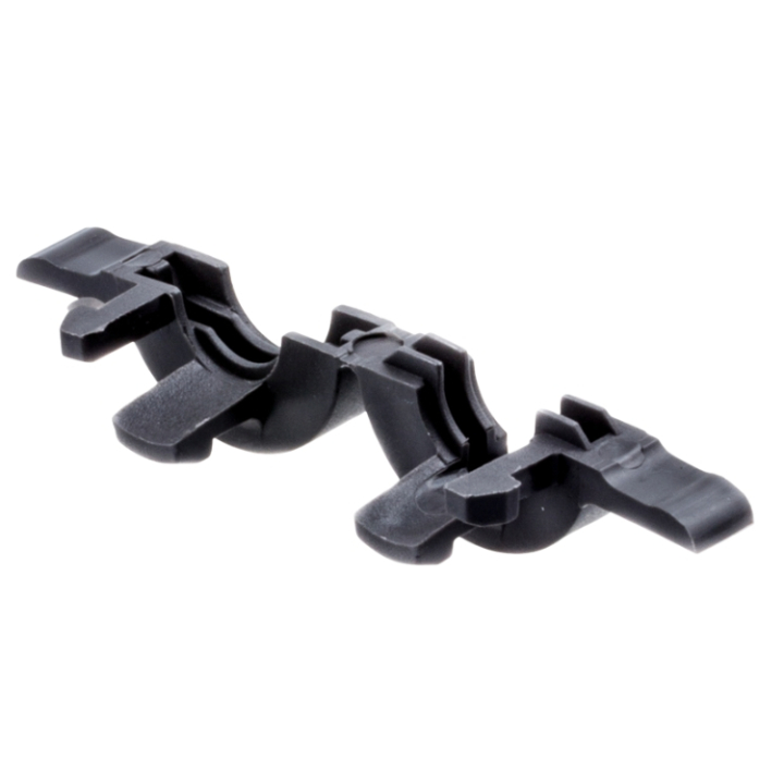 Fermeture à pression dans le groupe Pièces De Rechange / Pièces détachées Taille-haies / Pièces détachées Husqvarna 323HD60 chez GPLSHOP (5371050-02)