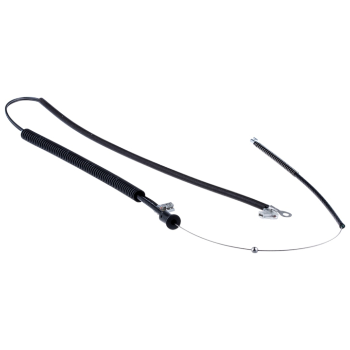 Faisceau de câbles dans le groupe Pièces De Rechange / Pièces détachées Taille-haies / Pièces détachées Husqvarna 323HD60 chez GPLSHOP (5371051-03)