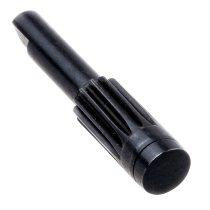 Piston de pompe 5371064-01 dans le groupe Pièces De Rechange / Pièces détachées Tronçonneuses / Pièces détachées Husqvarna 390XP/G chez GPLSHOP (5371064-01)