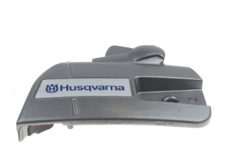 Frein De Chaine 5371078-04 dans le groupe Pièces De Rechange / Pièces détachées Tronçonneuses / Pièces détachées Husqvarna 346XP chez GPLSHOP (5371078-04)