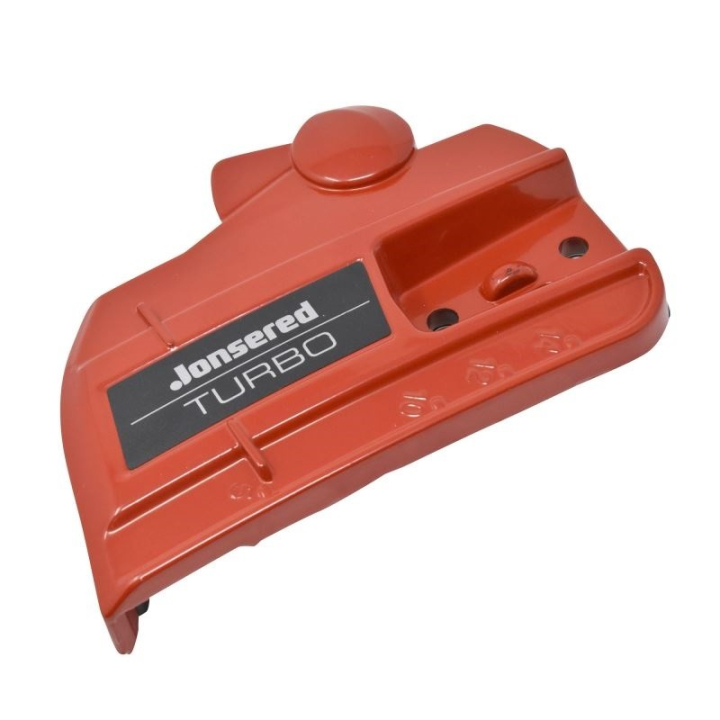 Frein de chaîne Kpl 5371079-01 dans le groupe  chez GPLSHOP (5371079-01)