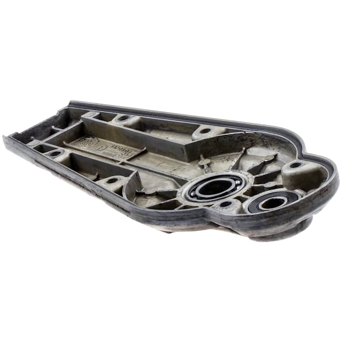 Caporal-chef dans le groupe Pièces De Rechange / Pièces détachées Taille-haies / Pièces détachées Husqvarna 323HD60 chez GPLSHOP (5371102-01)