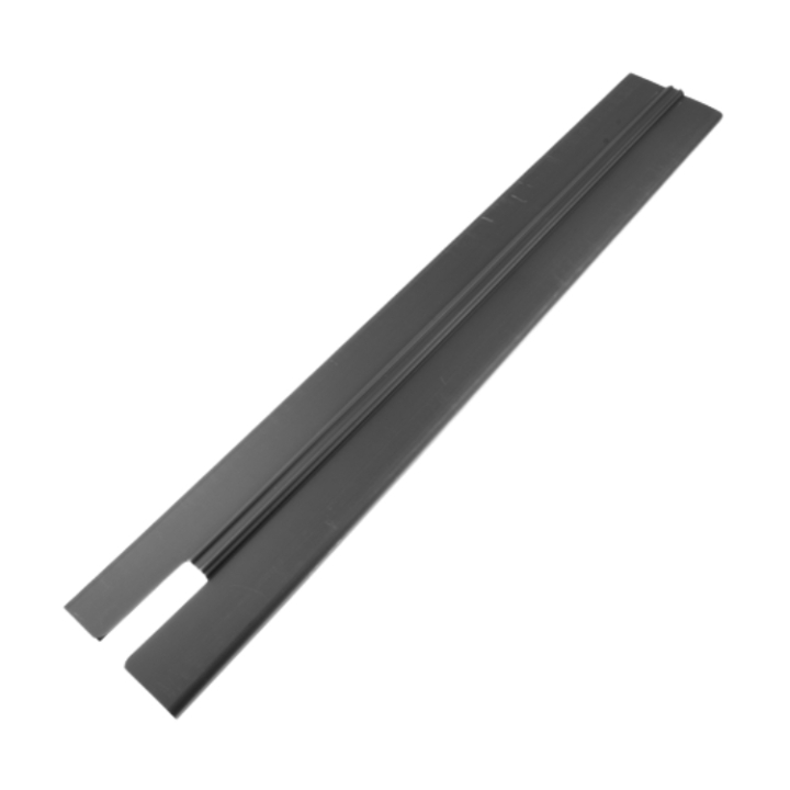 Protège-lame dans le groupe Pièces De Rechange / Pièces détachées Taille-haies / Pièces détachées Husqvarna 323HD60 chez GPLSHOP (5371108-05)