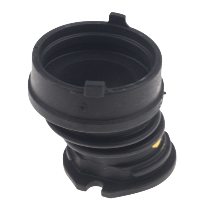 Tuyau d'admission 5371114-02 dans le groupe Pièces De Rechange / Pièces détachées Tronçonneuses / Pièces détachées Husqvarna 390XP/G chez GPLSHOP (5371114-02)