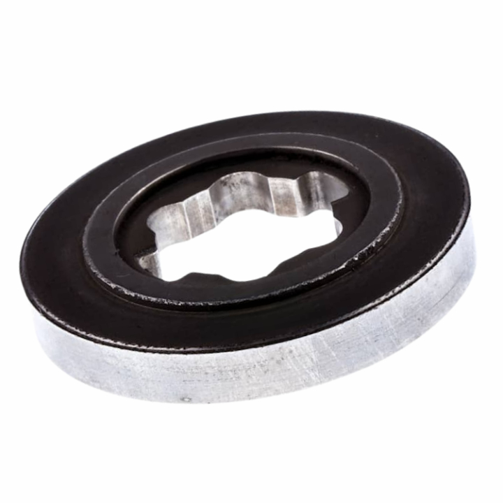 Trundle 5371129-01 dans le groupe  chez GPLSHOP (5371129-01)