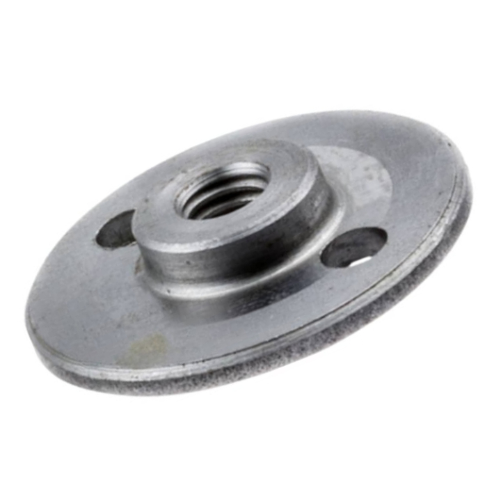 Plateau 5371131-01 dans le groupe  chez GPLSHOP (5371131-01)