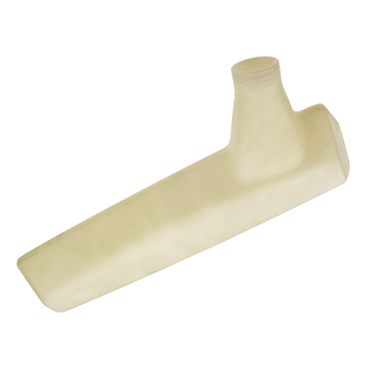 Réservoir D'Essence 5371161-01 dans le groupe  chez GPLSHOP (5371161-01)