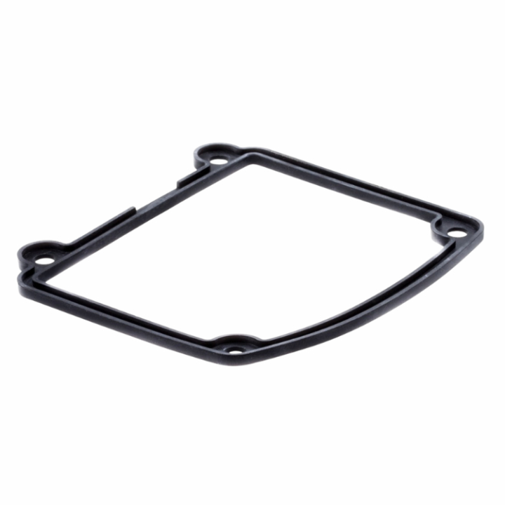 Emballage 5371180-01 dans le groupe  chez GPLSHOP (5371180-01)