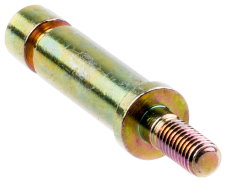 Vis dans le groupe Pièces De Rechange / Pièces détachées Tronçonneuses / ➤Série 300 / Pièces détachées Husqvarna 323P4 chez GPLSHOP (5371182-01)