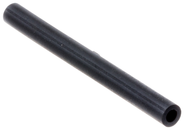 Flexible dans le groupe Pièces De Rechange / Pièces détachées Tronçonneuses / ➤Série 300 / Pièces détachées Husqvarna 323P4 chez GPLSHOP (5371187-01)