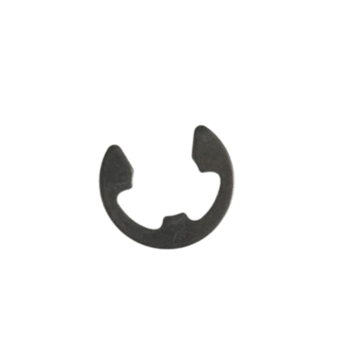 La Bague De Verrouillage 5371196-01 dans le groupe  chez GPLSHOP (5371196-01)