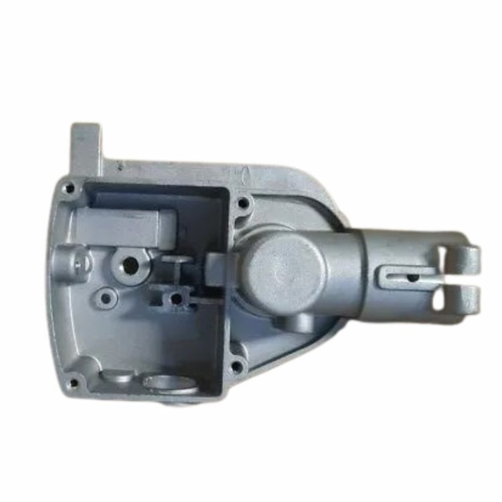 Boîte De Vitesses 5371197-01 dans le groupe chez GPLSHOP (5371197-01)