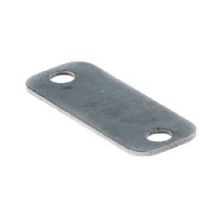 Plaque 5371231-01 dans le groupe chez GPLSHOP (5371231-01)