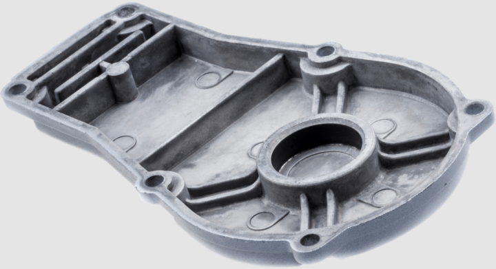 Couvercle 5371232-01 dans le groupe chez GPLSHOP (5371232-01)