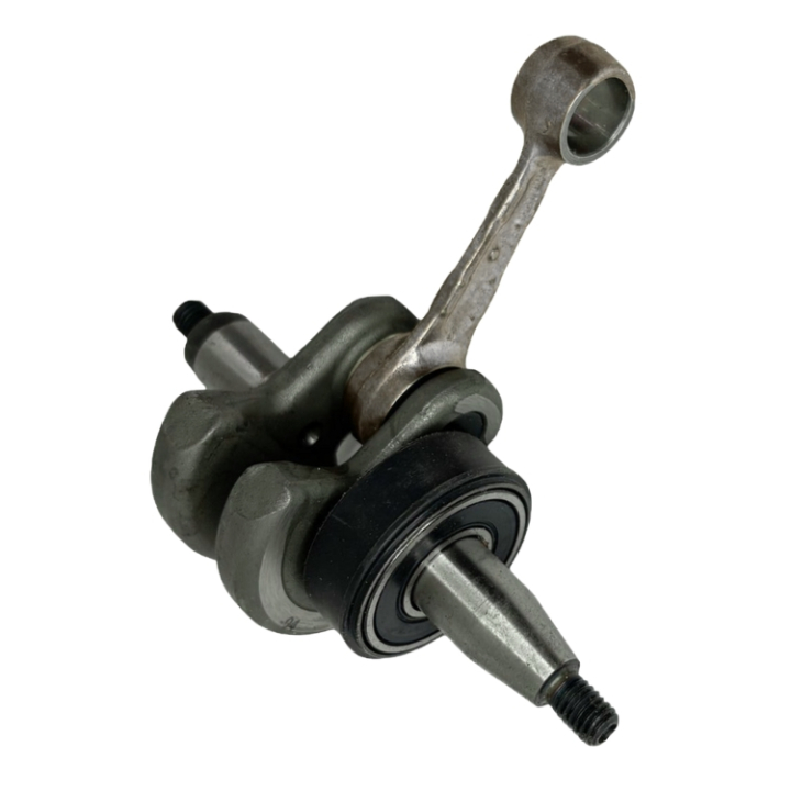 Vilebrequin Kpl dans le groupe Pièces De Rechange / Pièces détachées Taille-haies / Pièces détachées Husqvarna 323HD60 chez GPLSHOP (5371281-05)