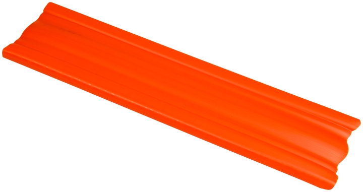 Protection D'guide-chaîne dans le groupe chez GPLSHOP (5371299-01)