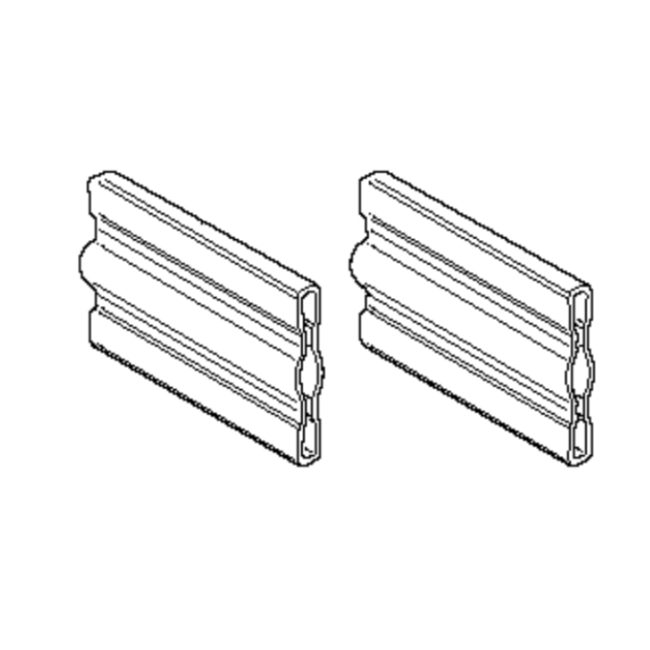 Protection D'Épée 5371299-04 dans le groupe  chez GPLSHOP (5371299-04)