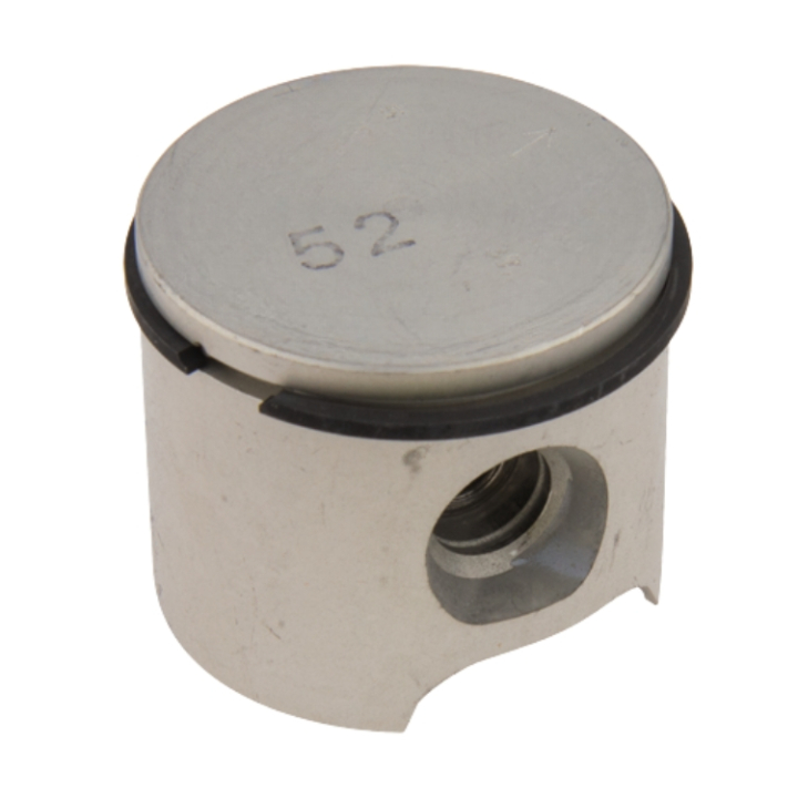 Piston dans le groupe chez GPLSHOP (5371327-02)