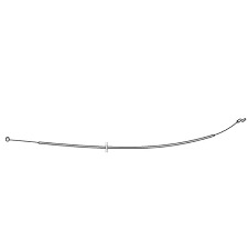 Fil 5371334-01 dans le groupe chez GPLSHOP (5371334-01)