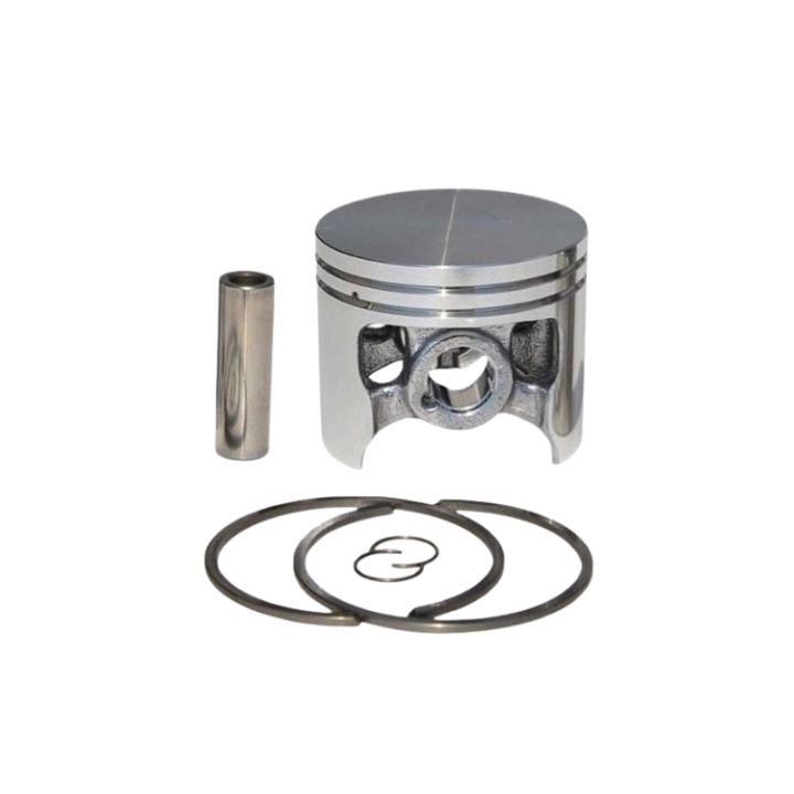 Piston Kpl 5371376-71 dans le groupe  chez GPLSHOP (5371376-71)