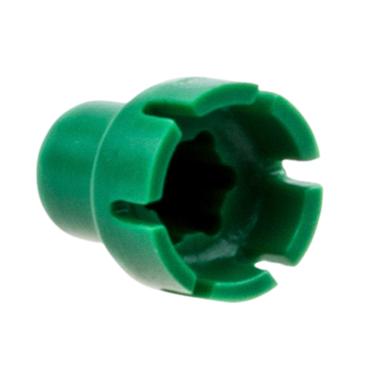 Chapeau de protection dans le groupe  chez GPLSHOP (5371397-01)