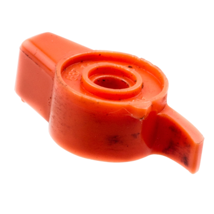 Contrôles 5371410-01 dans le groupe  chez GPLSHOP (5371410-01)