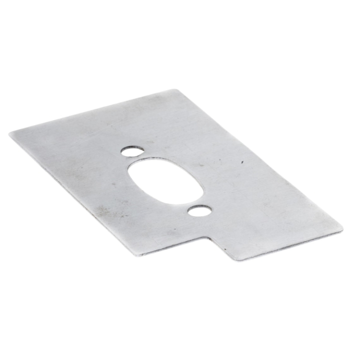 Chanson de combat dans le groupe  chez GPLSHOP (5371419-01)