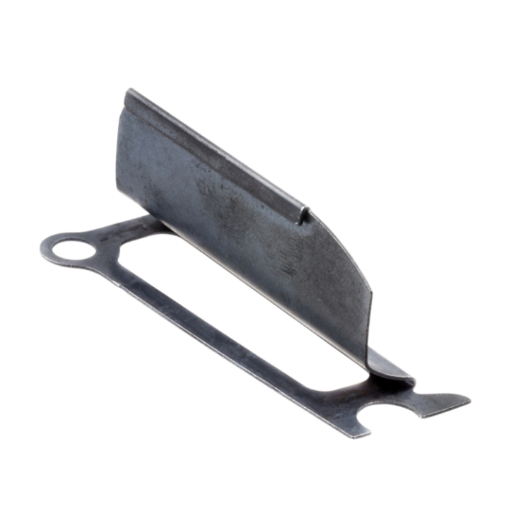 Tuyau D'Échappement 5371423-01 dans le groupe  chez GPLSHOP (5371423-01)