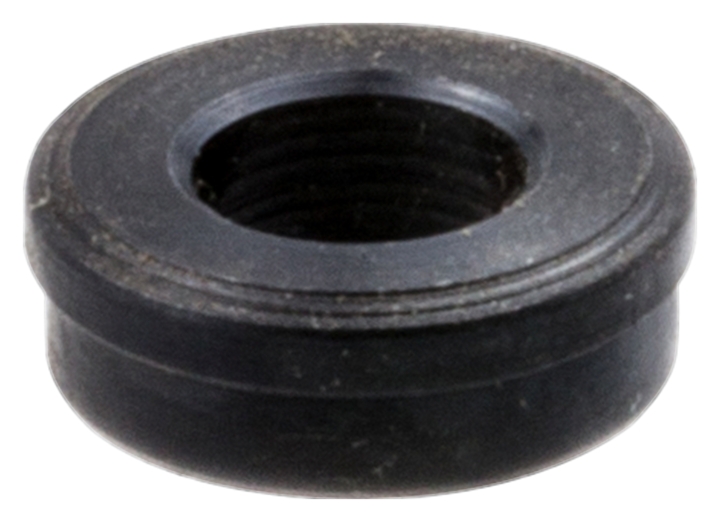 Entretoise dans le groupe Pièces De Rechange / Pièces détachées Tronçonneuses / ➤Série 300 / Pièces détachées Husqvarna 323P4 chez GPLSHOP (5371549-01)