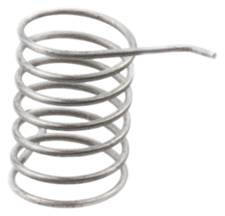 Plume 5371574-01 dans le groupe  chez GPLSHOP (5371574-01)
