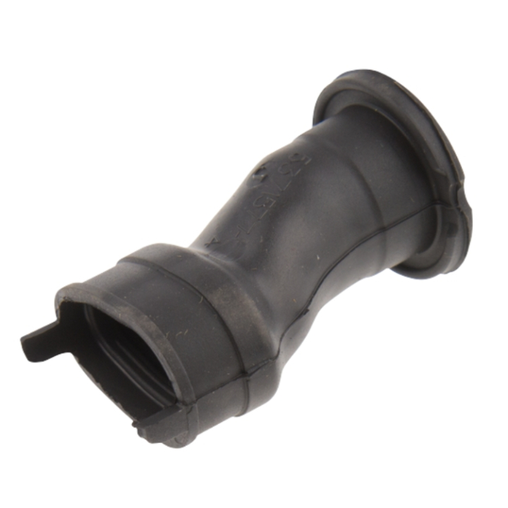 tuyau d'admission dans le groupe  chez GPLSHOP (5371577-01)