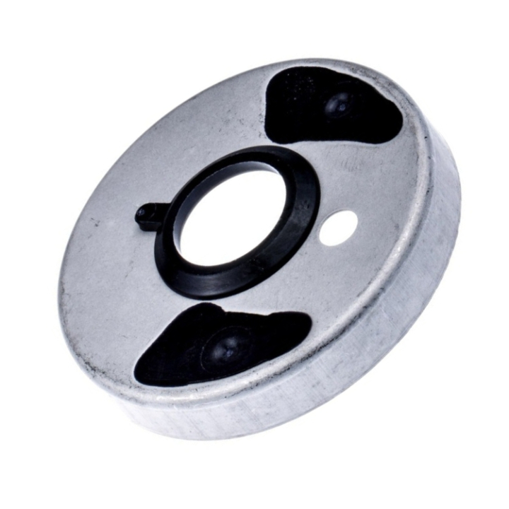 Tasse 5371585-01 dans le groupe Pièces De Rechange / Pièces détachées Débroussailleuses / Pièces détachées Husqvarna 545RX/T/Autotune chez GPLSHOP (5371585-01)