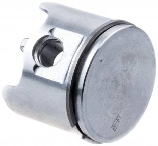 Piston 5371594-02 dans le groupe Pièces De Rechange / Pièces détachées Débroussailleuses / Pièces détachées Husqvarna 345FX/FXT chez GPLSHOP (5371594-02)